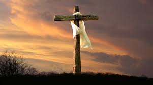 QUA THẬP GIÁ ĐẾN SỰ SỐNG