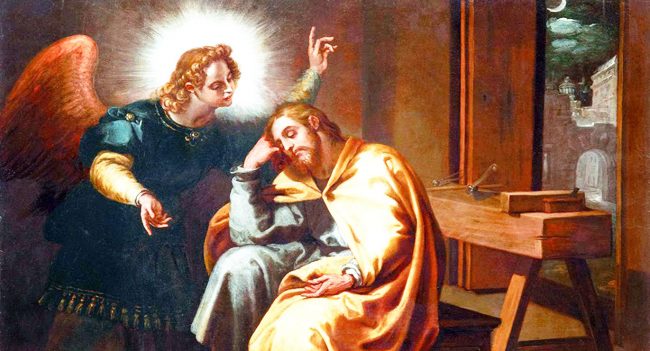 ĐẶT TÊN CHO CON TRẺ