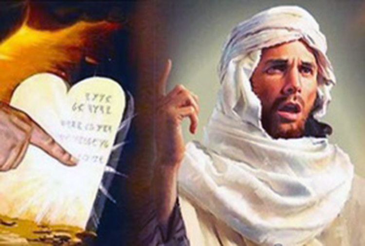 KIỆN TOÀN (11/3/2026 - THỨ TƯ TUẦN 3 MÙA CHAY)